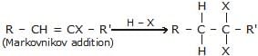 Alkynes: Nomenclature, Properties & Preparation | Chemistry Class 11 - NEET